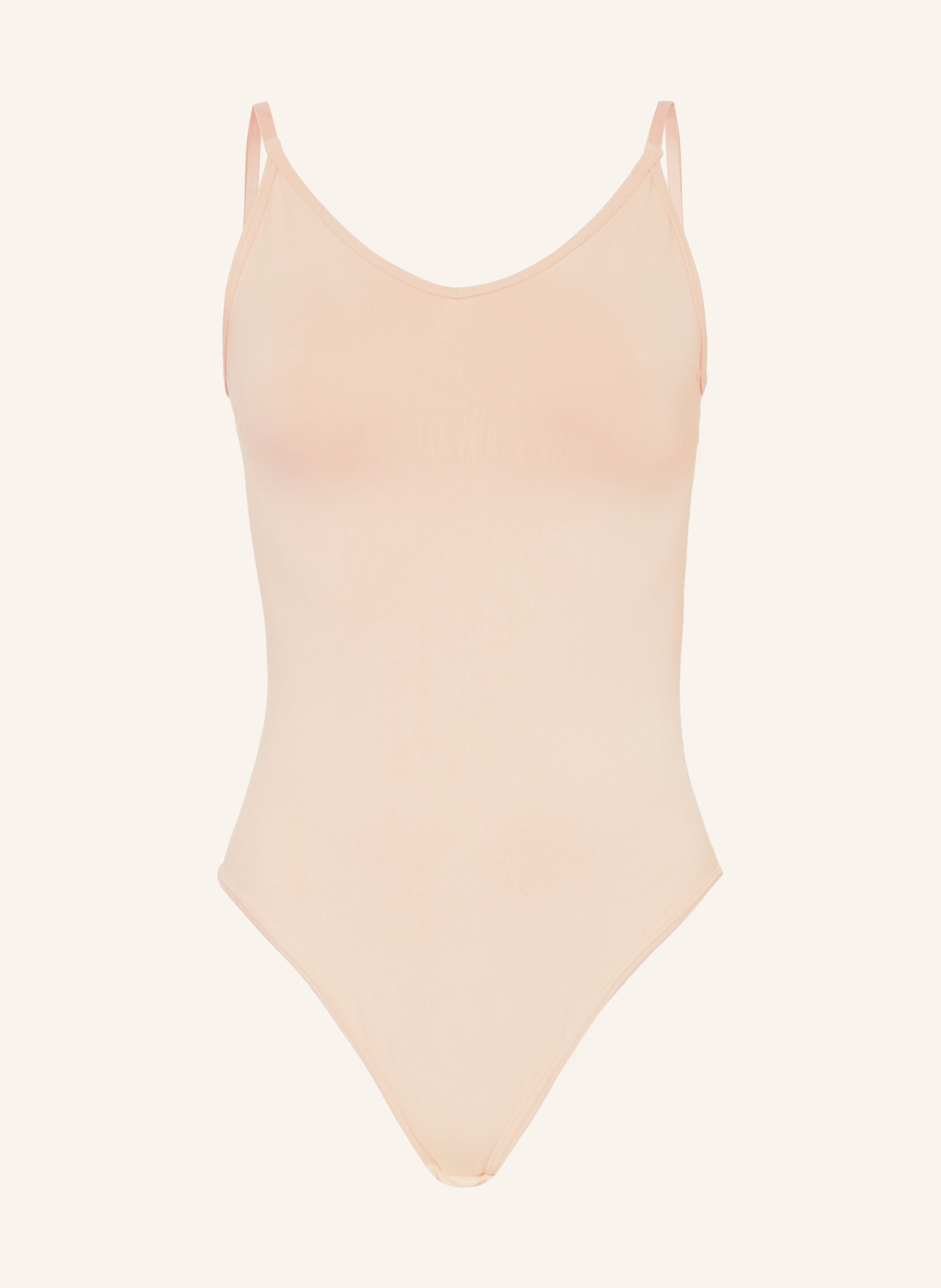 SPANX Shape-Body SPANXSCULPT™ SEAMLESS POWER