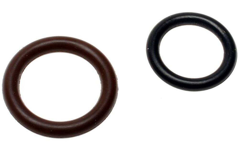 BWD Fuel Line O-Ring Kit