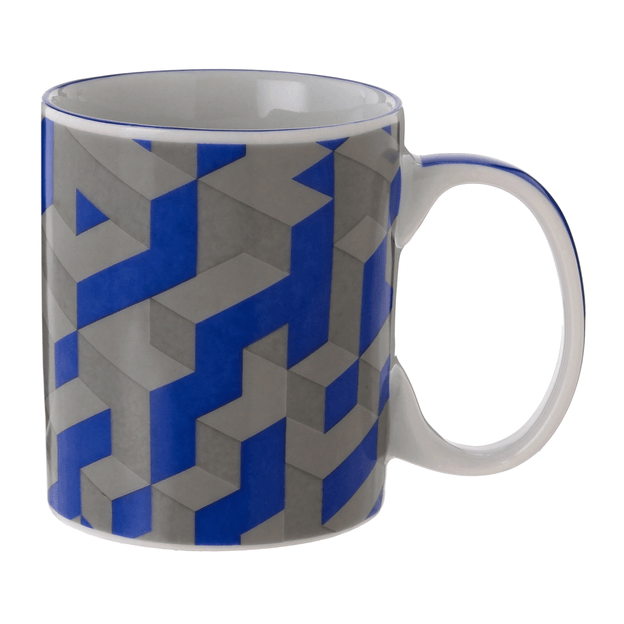 CANECA 300 ML MAZE