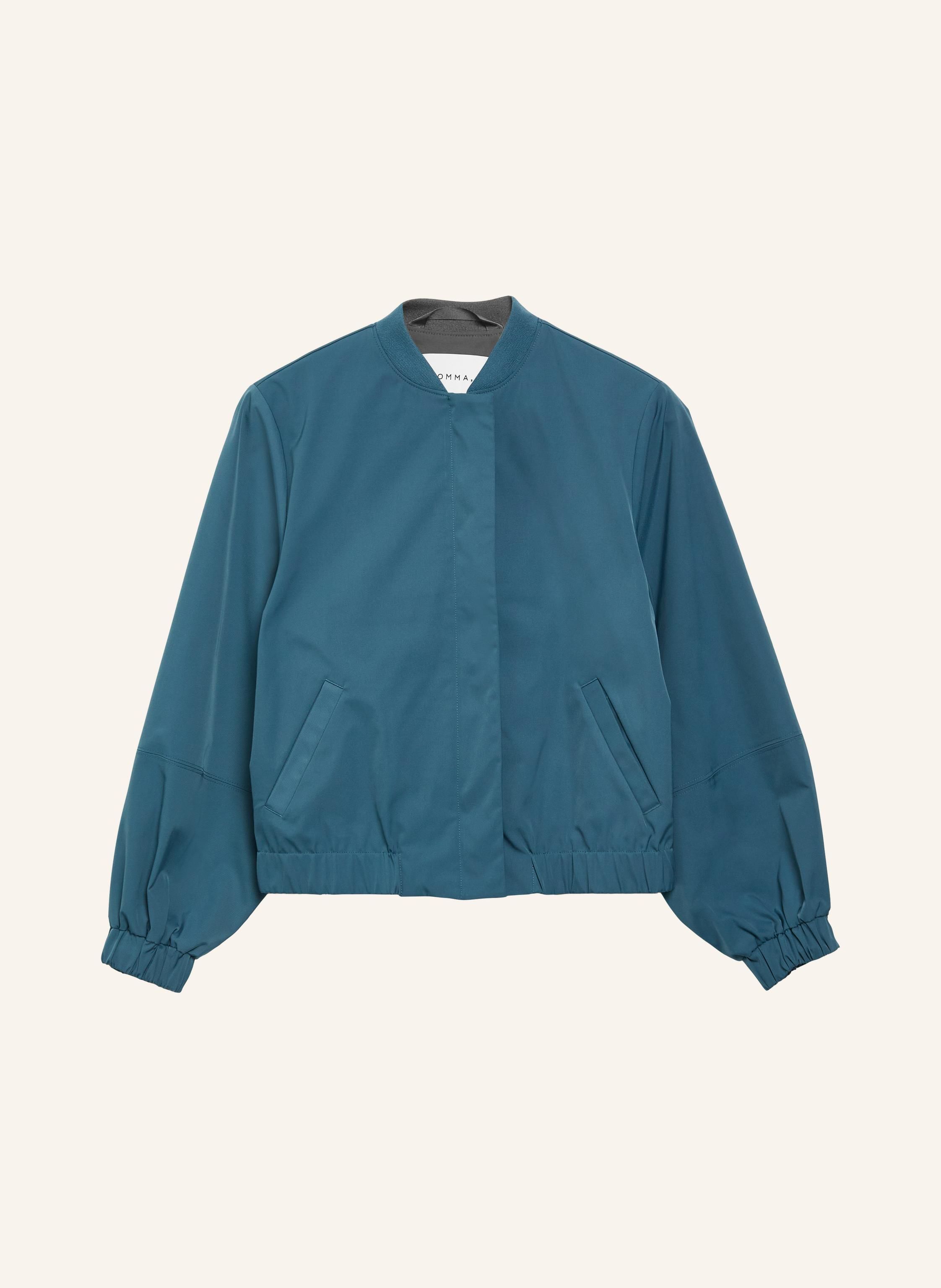 COMMA Indoor-Jacke