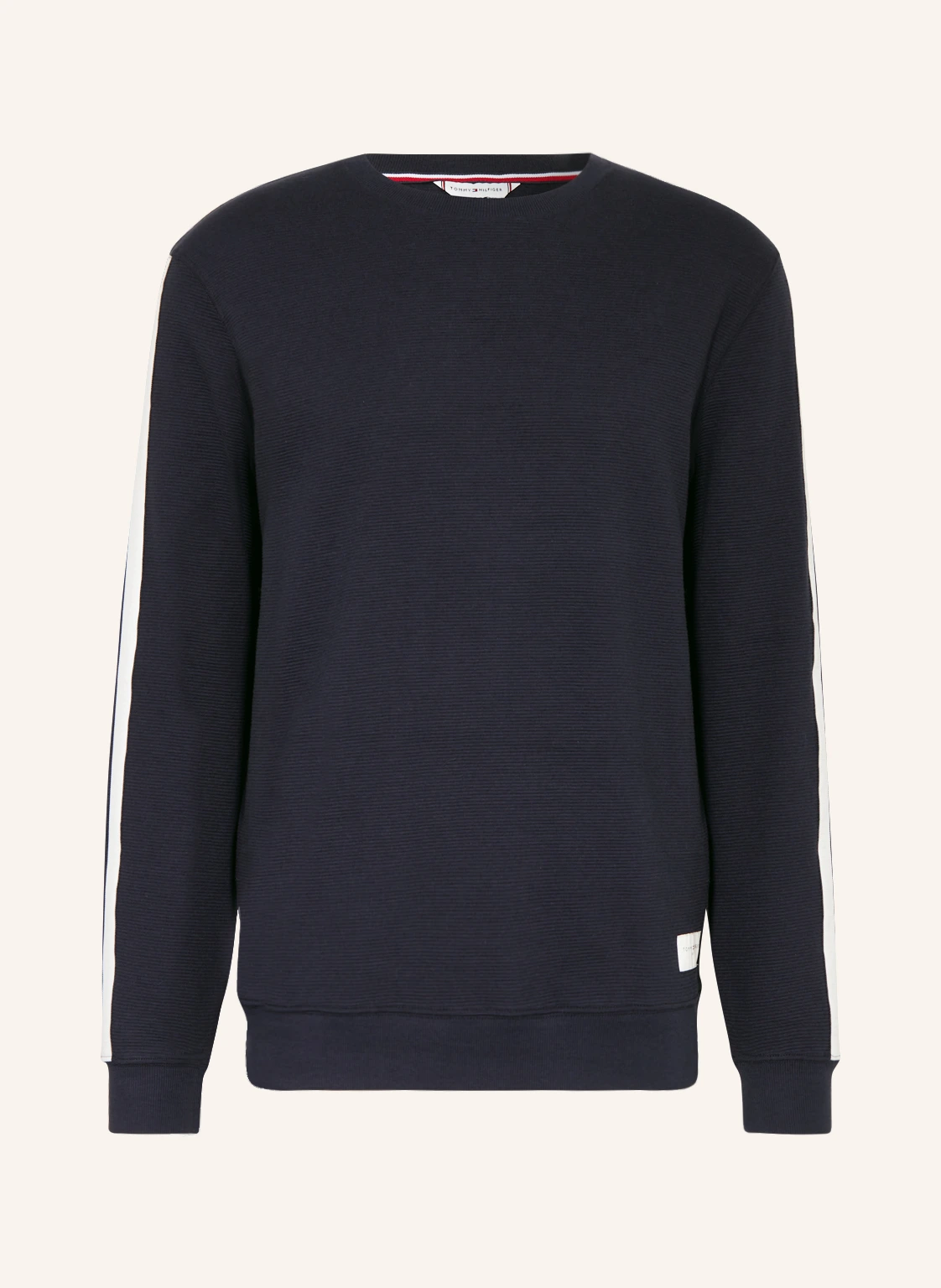 TOMMY HILFIGER Lounge-Shirt