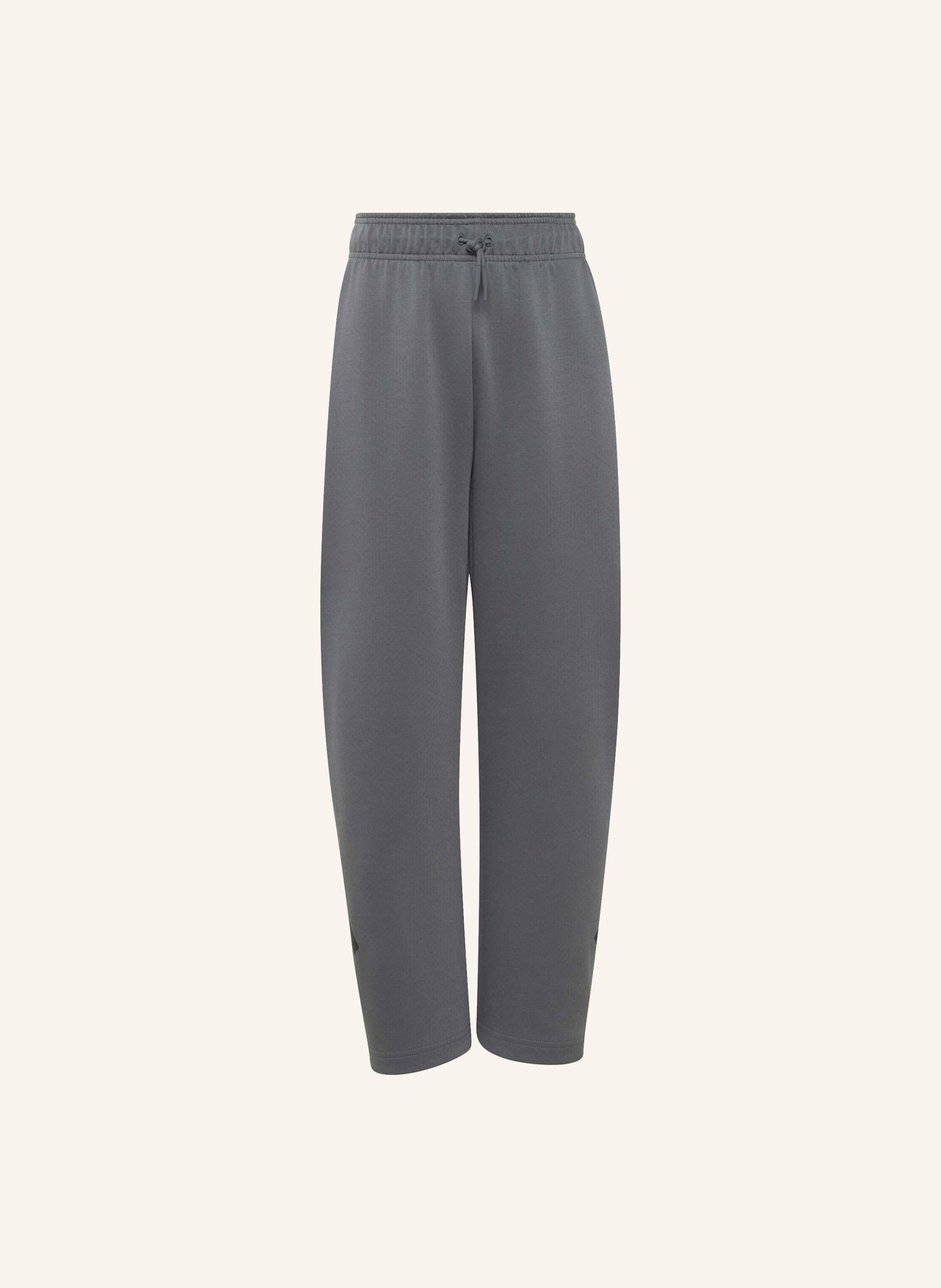 adidas ADIDAS Z.N.E. HOSE
