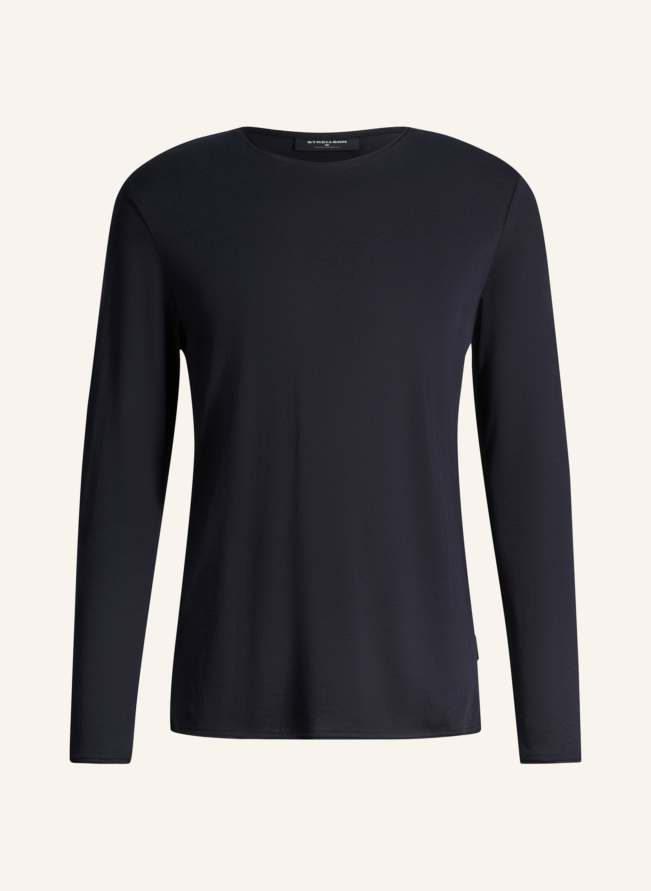 STRELLSON Longsleeve PROSPECT