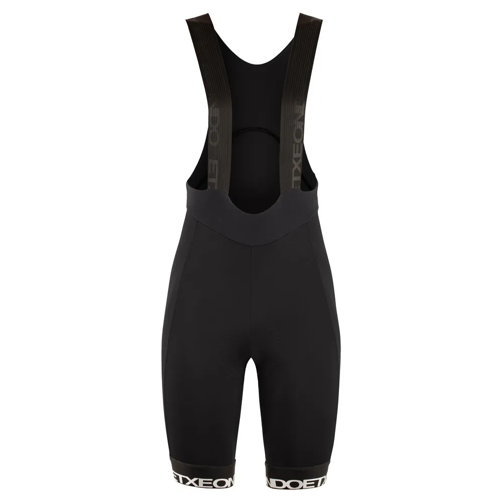 Etxeondo Olimpica bib shorts