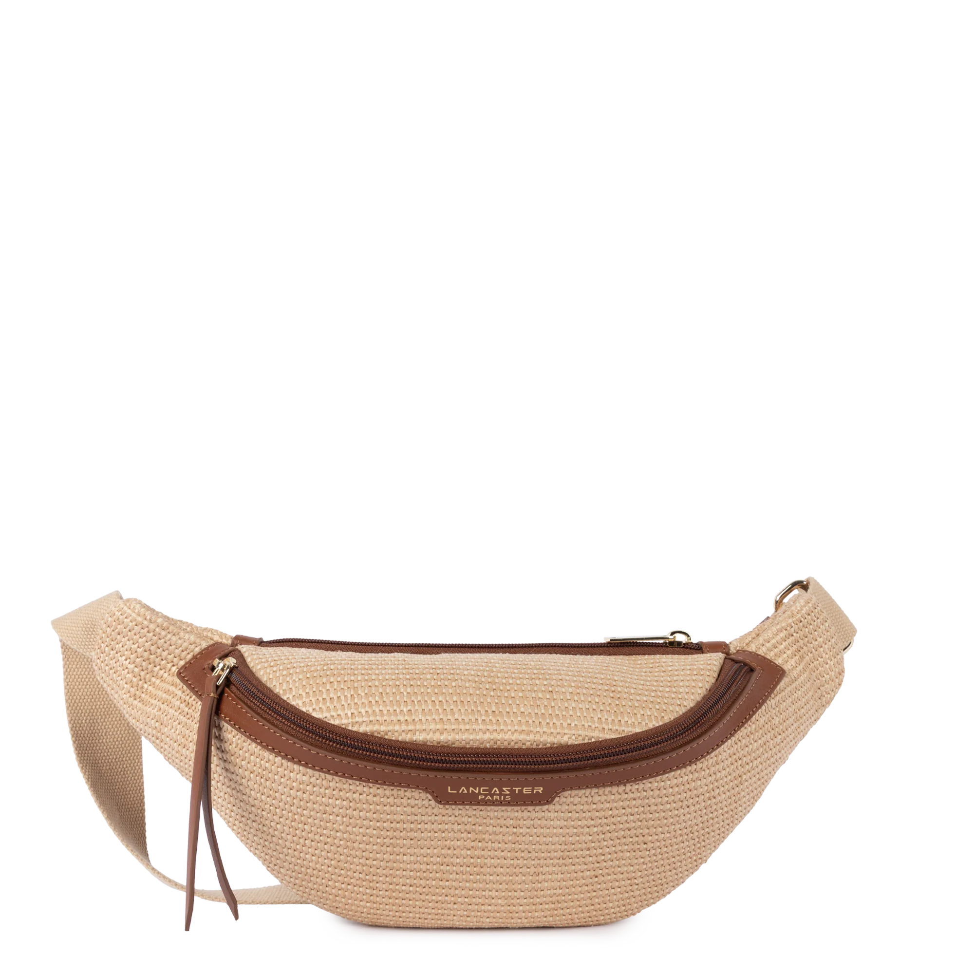 Sac banane - Mini Osier