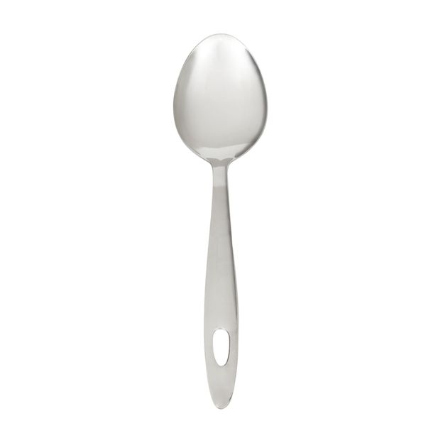 COLHER 23 CM LIEN
