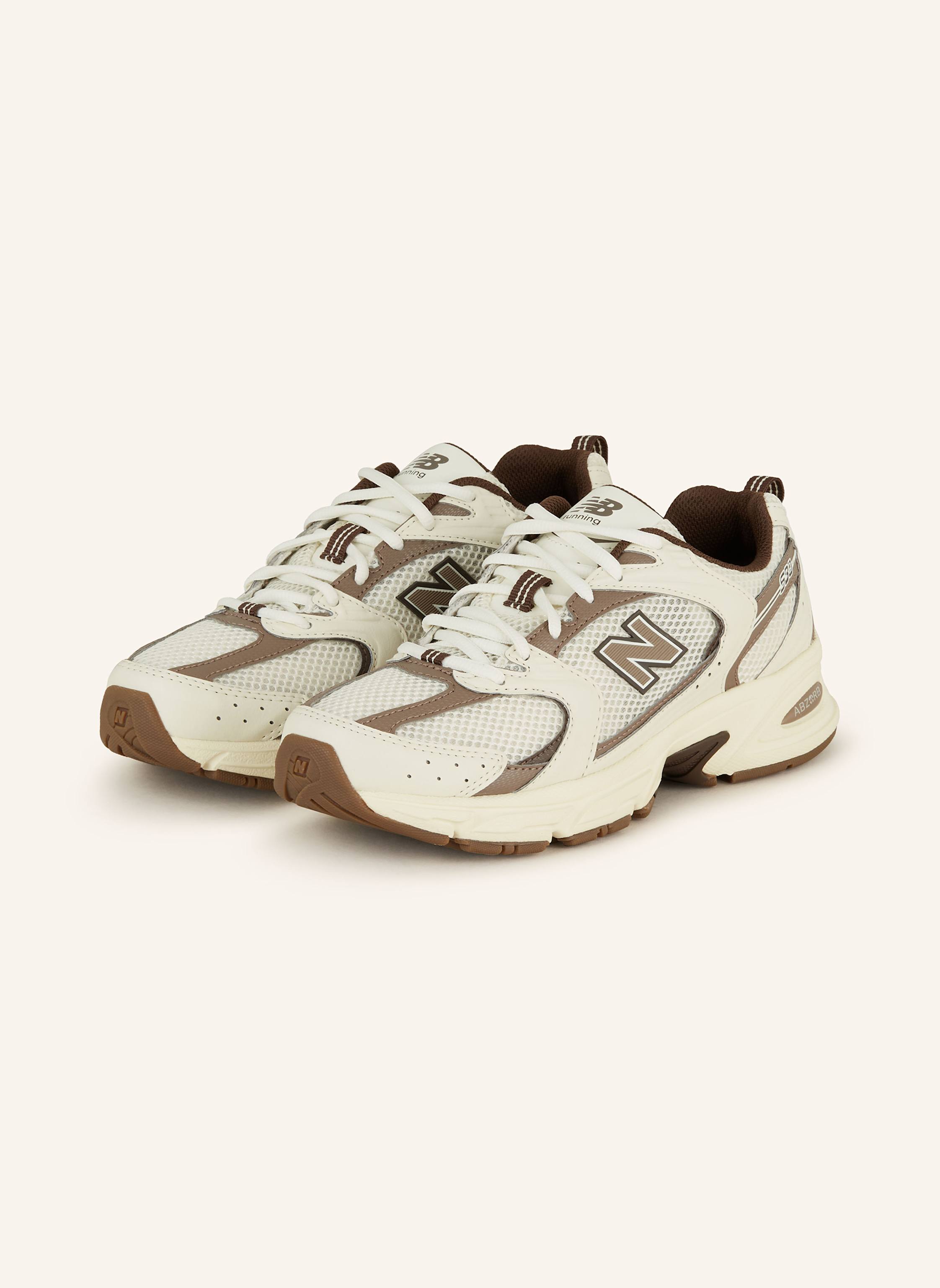 new balance Sneaker 530 V1