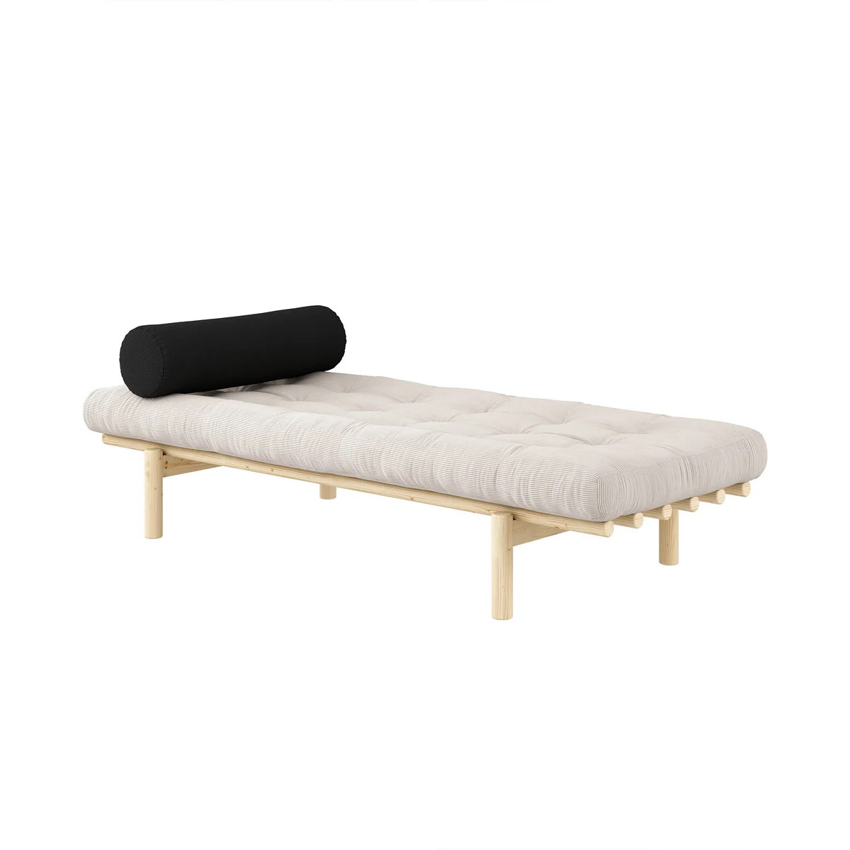 Karup Design - Next Daybed