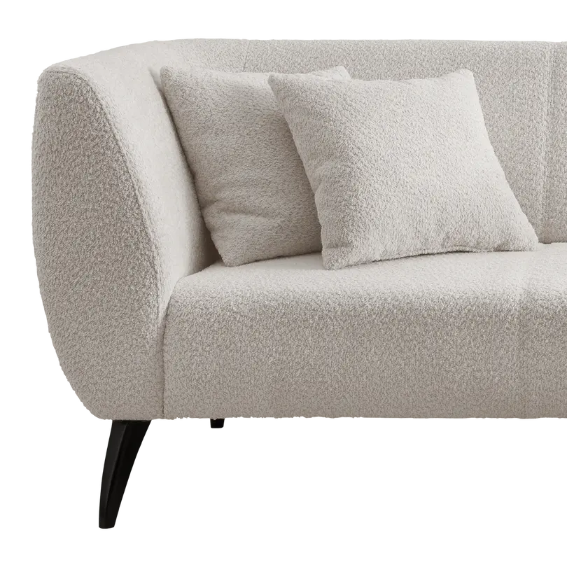 Ecksofa Colori