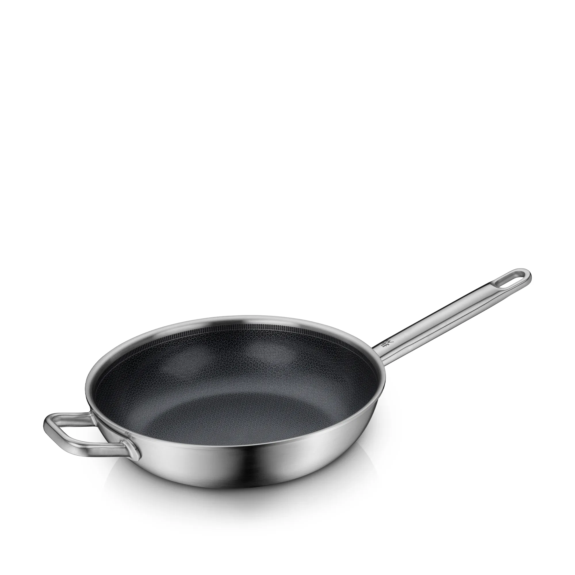 WMF Ultimate Profi Resist Deep Fry Pan 28 cm