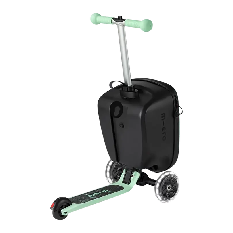 Trotti Junior