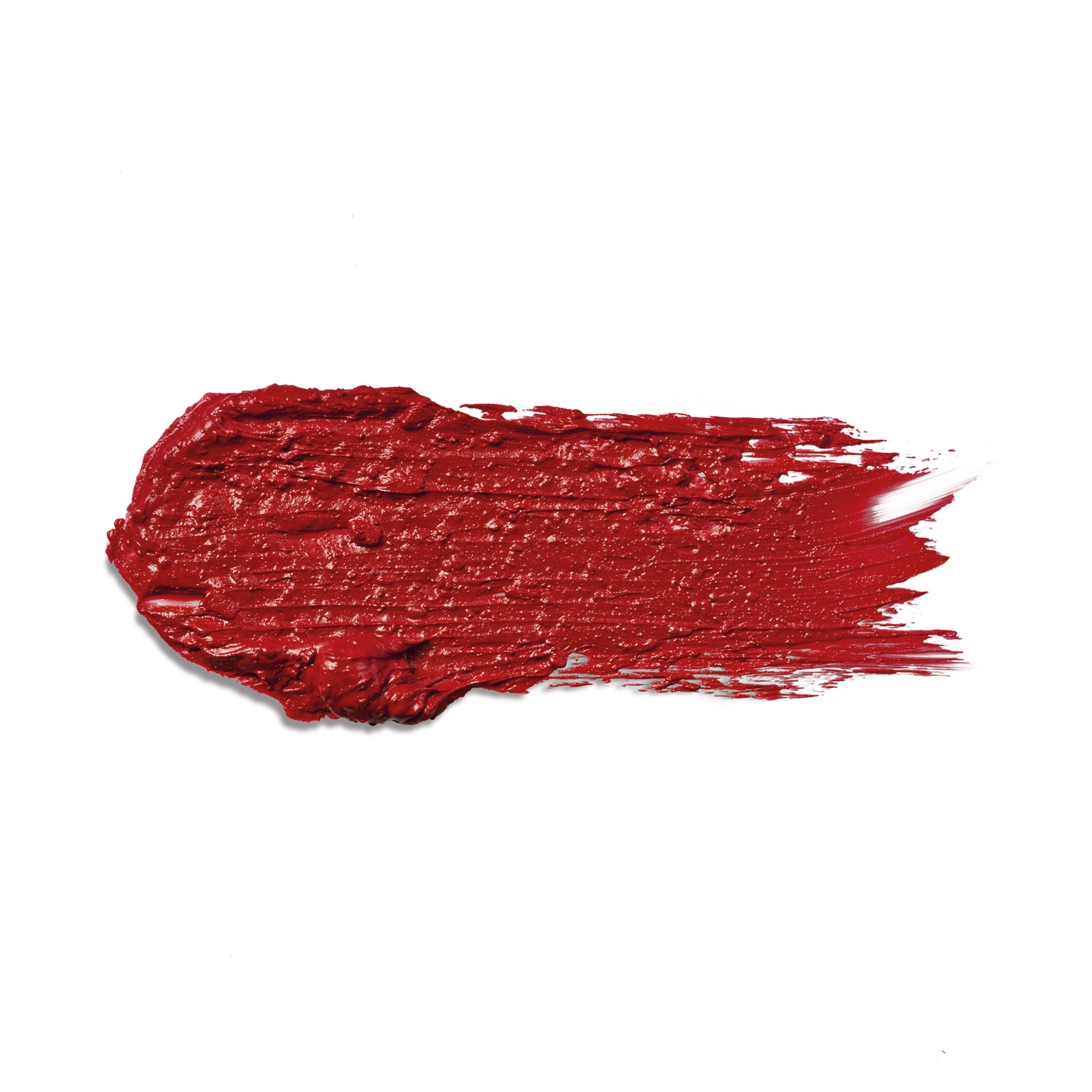 Batom Cremoso Vermelho Precioso Glam Metals 3,6g