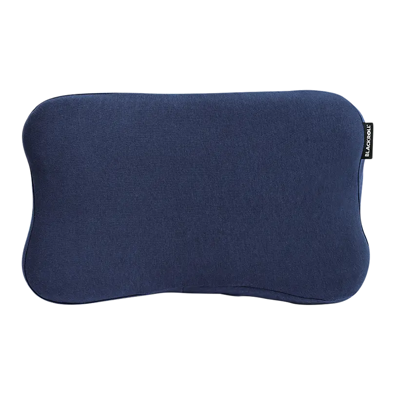 Kissenanzug Pillow Case Jersey