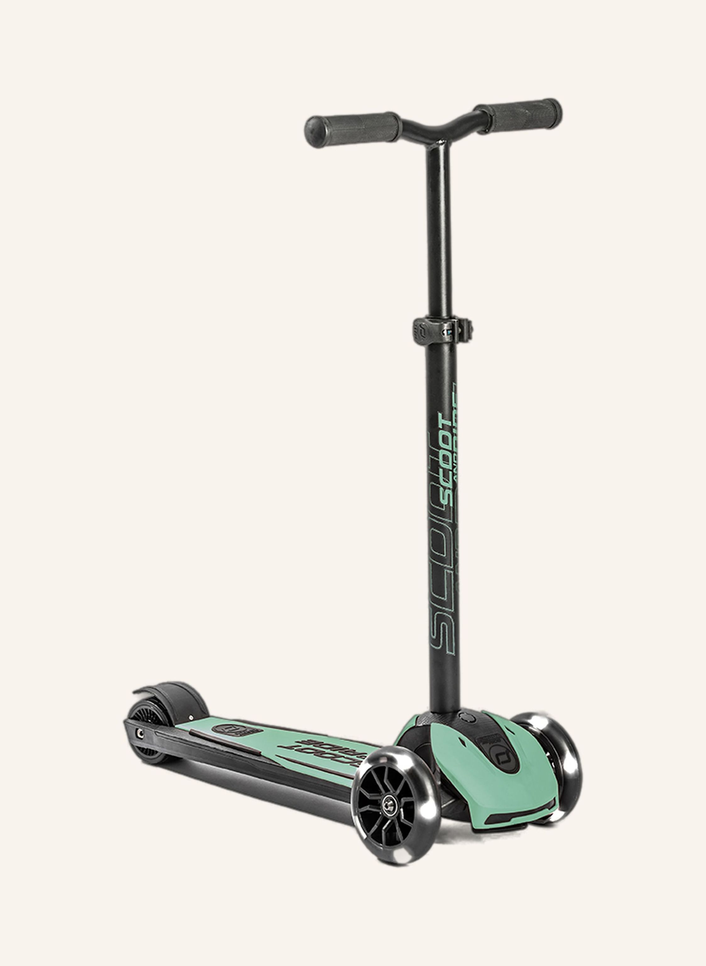Scoot and Ride Kickboard HIGHWAYKICK 5