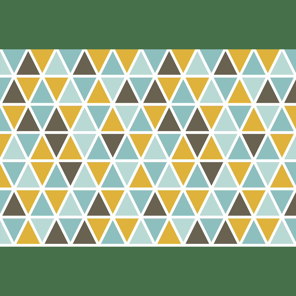 - Sticker meuble scandinave halvor 60x90cm