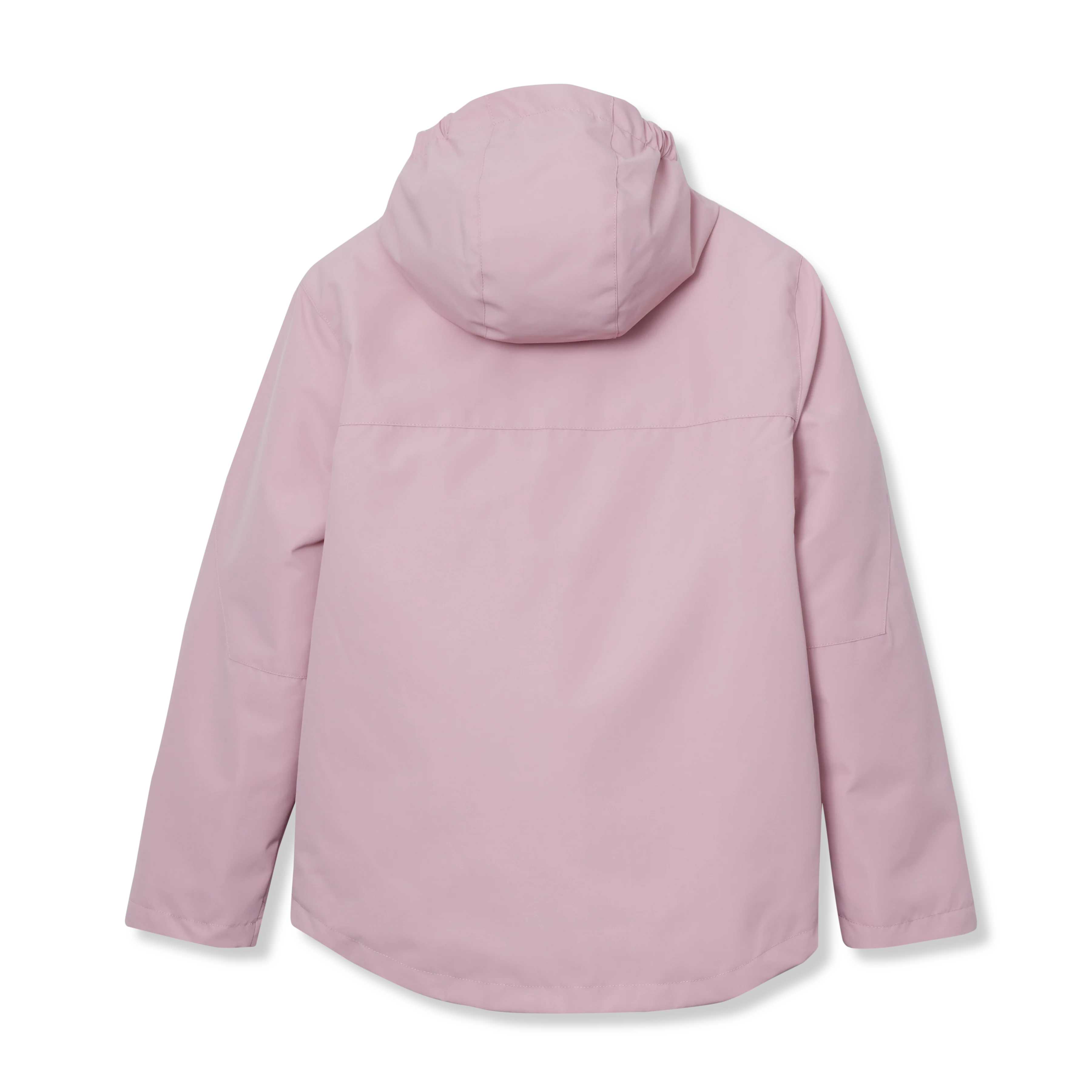 Kids' Lone Peak 3-In-1 Jacket