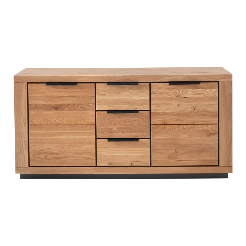 Sideboard Greno