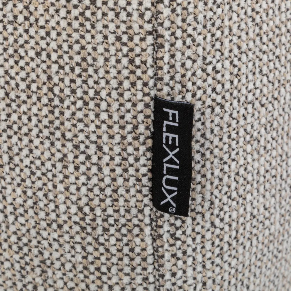 Ecksofa Voluzzi