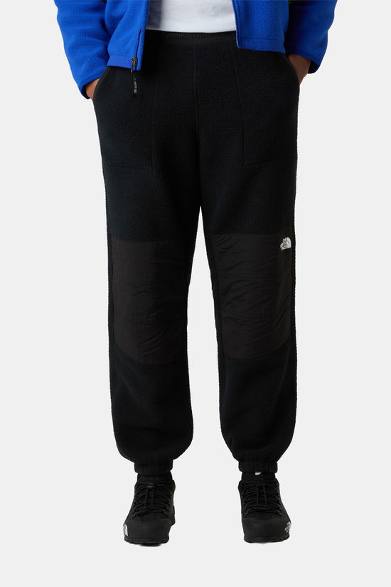 The North Face Retro Denali Fleecebroek