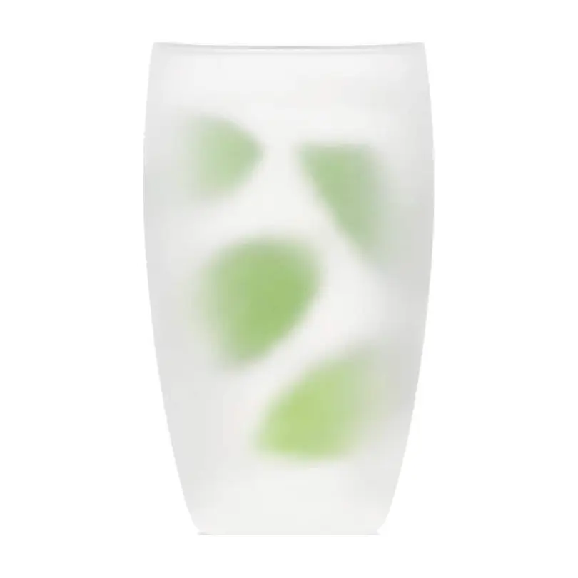 Becher 2er-Set Pavina