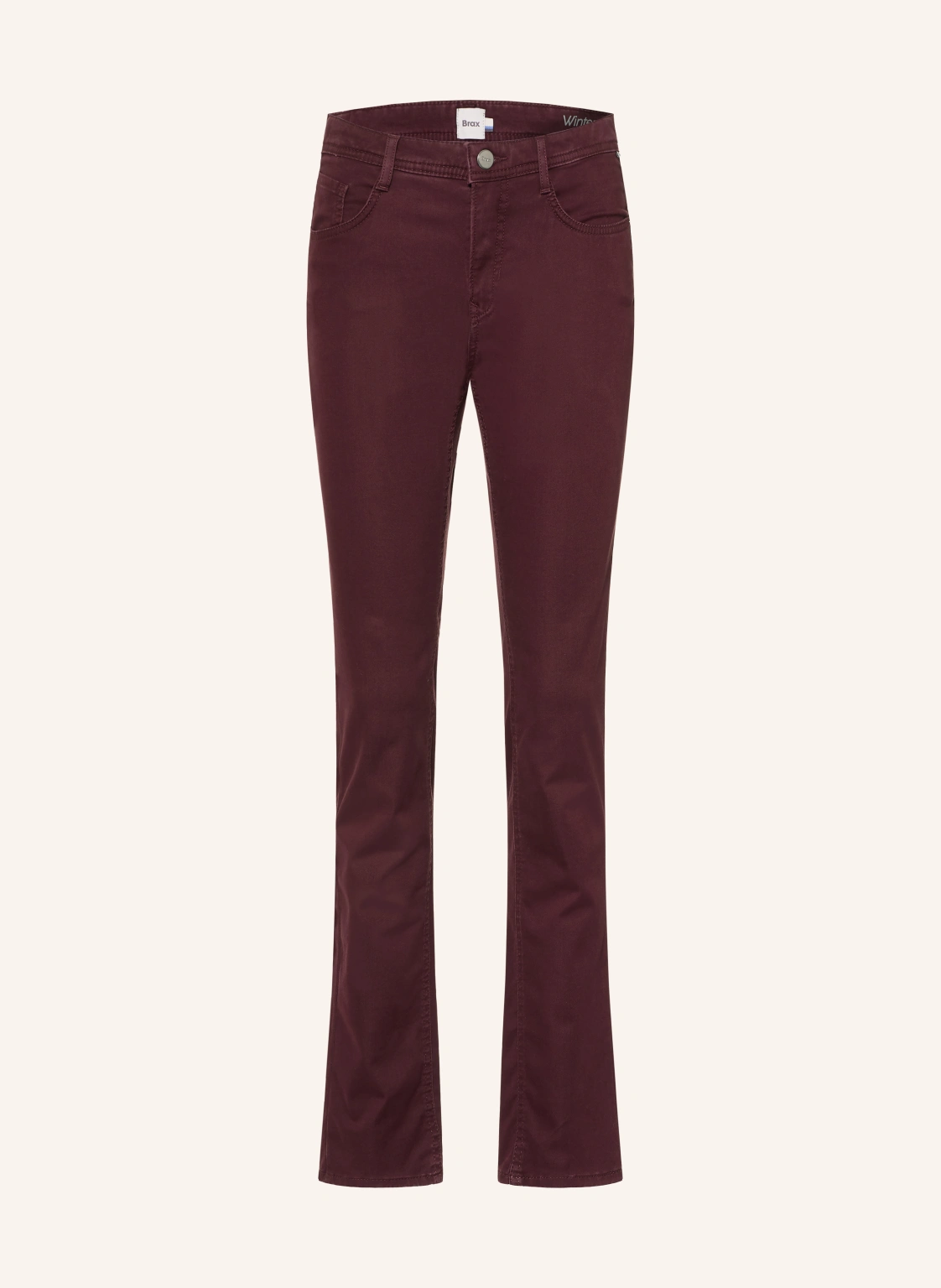 BRAX Jeans MARY