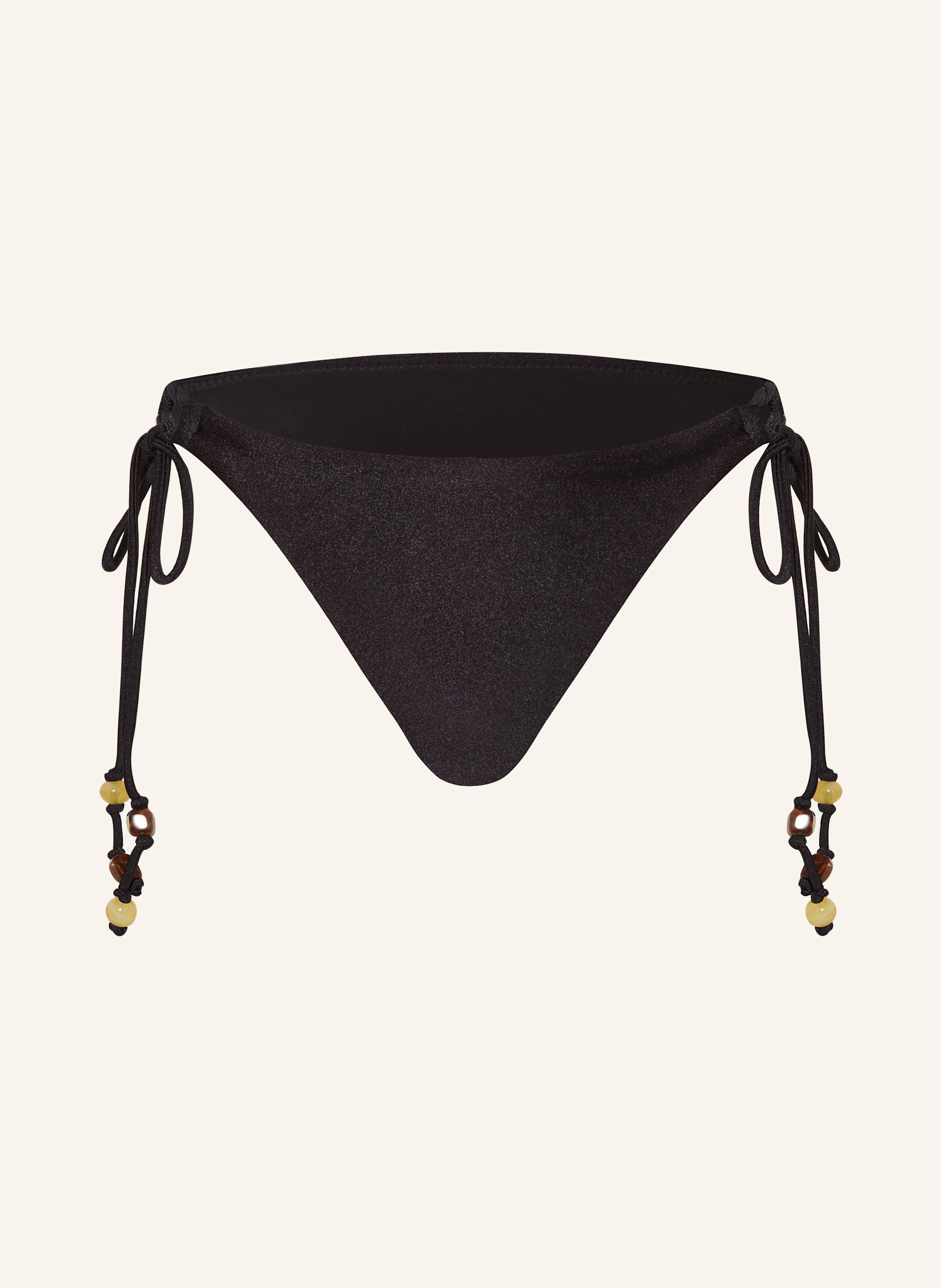 SEAFOLLY Brazilian-Bikini-Hose PALERMO