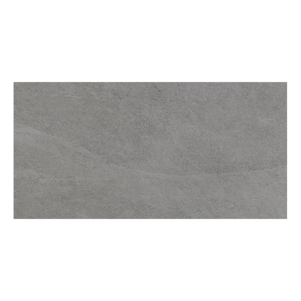 FLIS QUARTZITE GRÅ 30X60,4CM 1,54M²/PK