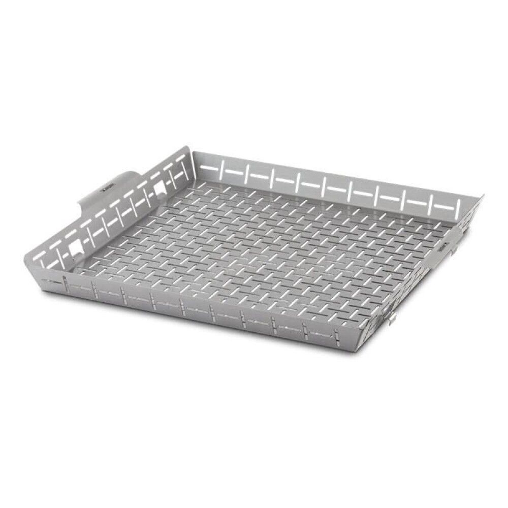 GRILLFORM WEBER CRAFTED 41.5X44CM