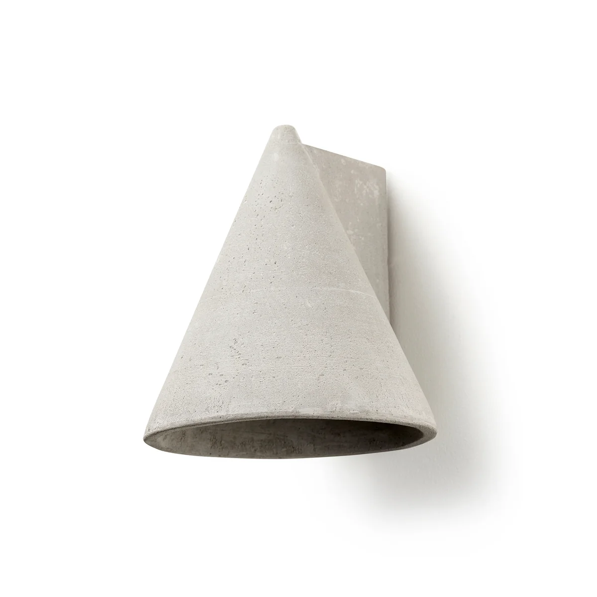 Serax - Primary Shape Wandleuchte