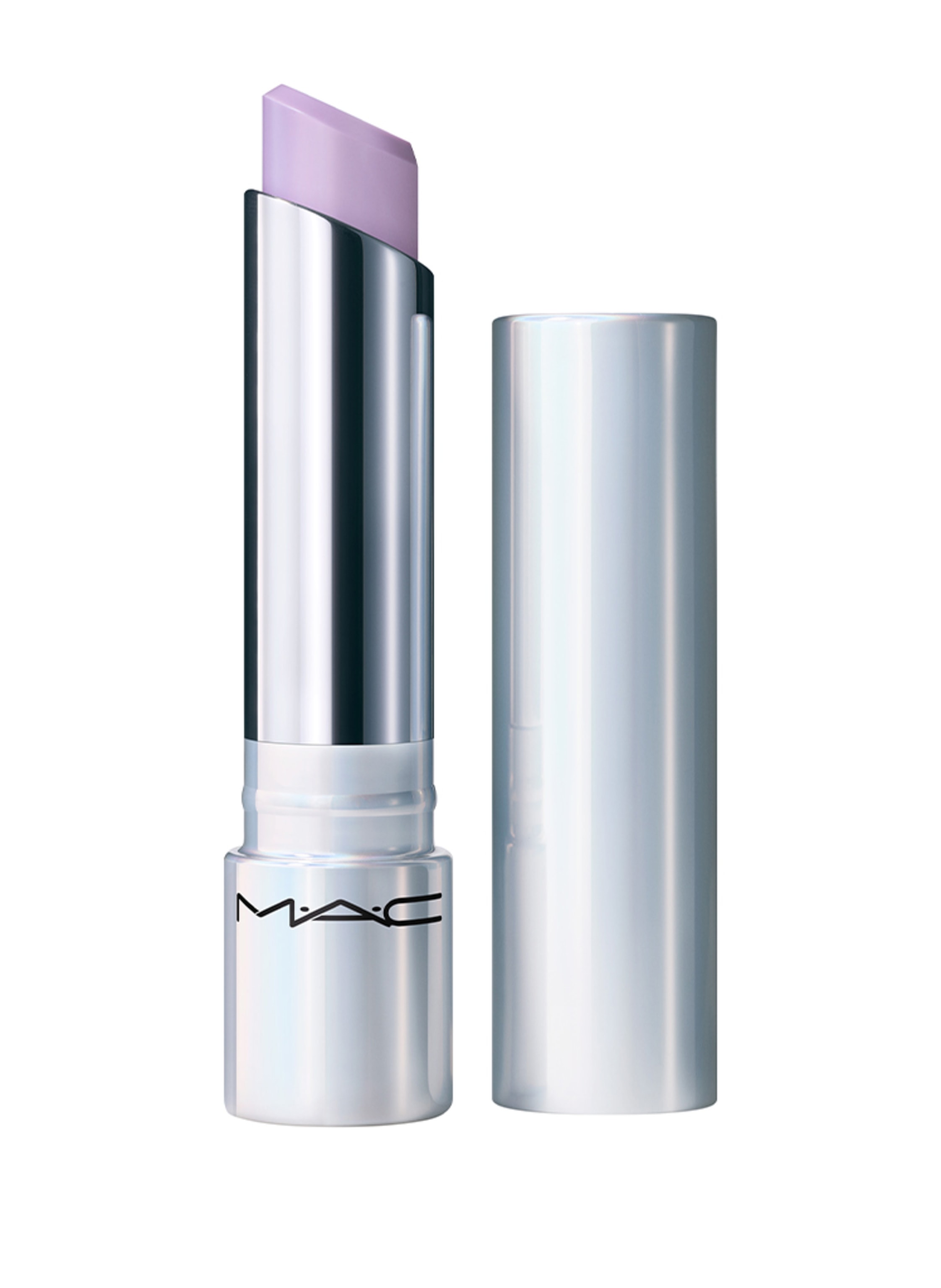 M.A.C GLOW PLAY LIP BALM