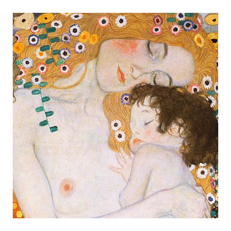 Kunstdruck Artprint