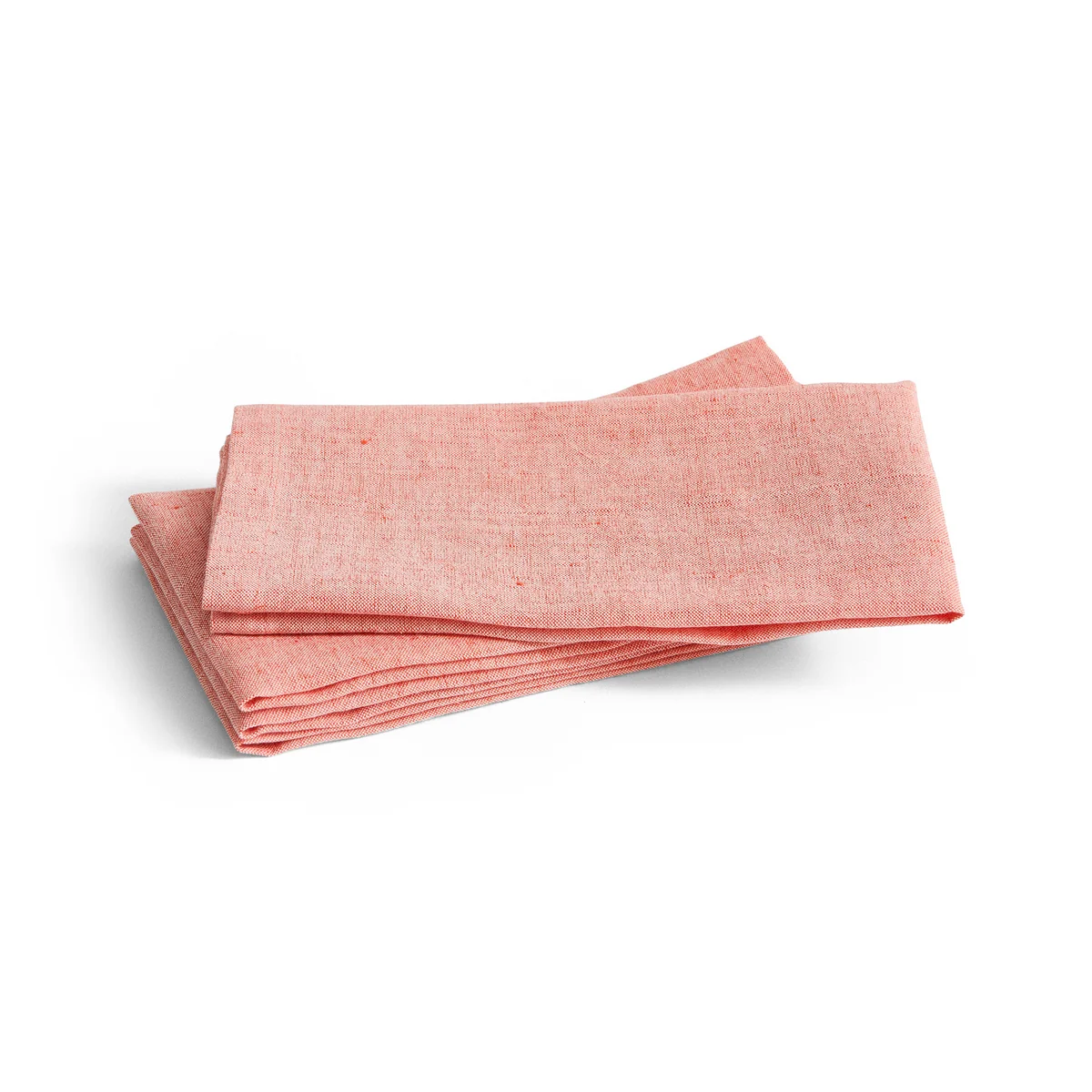 HAY - Tavolo Serviette und Tischset