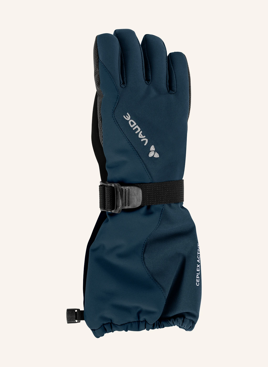 VAUDE Multifunktionshandschuhe SNOW CUP