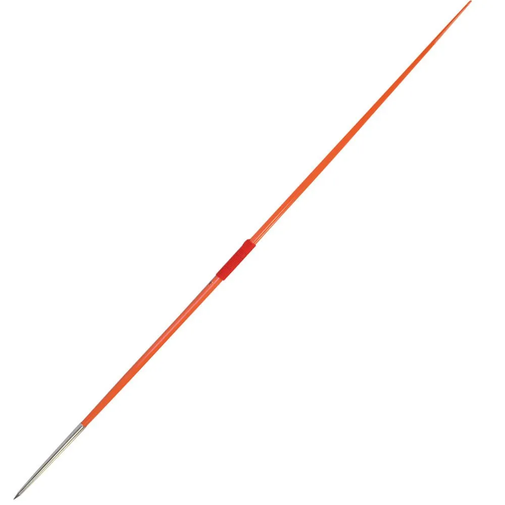 Sporti France Training 400g javelin