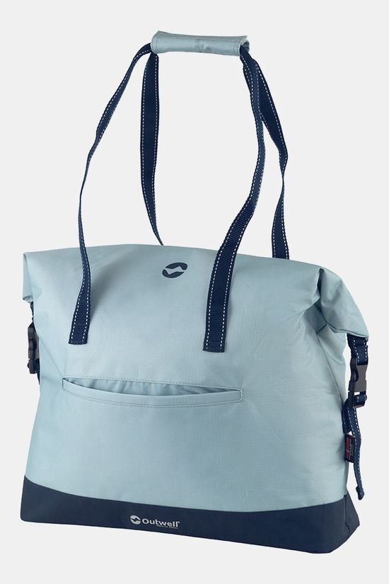 Outwell Sanderling Tote 18 L Koeltas