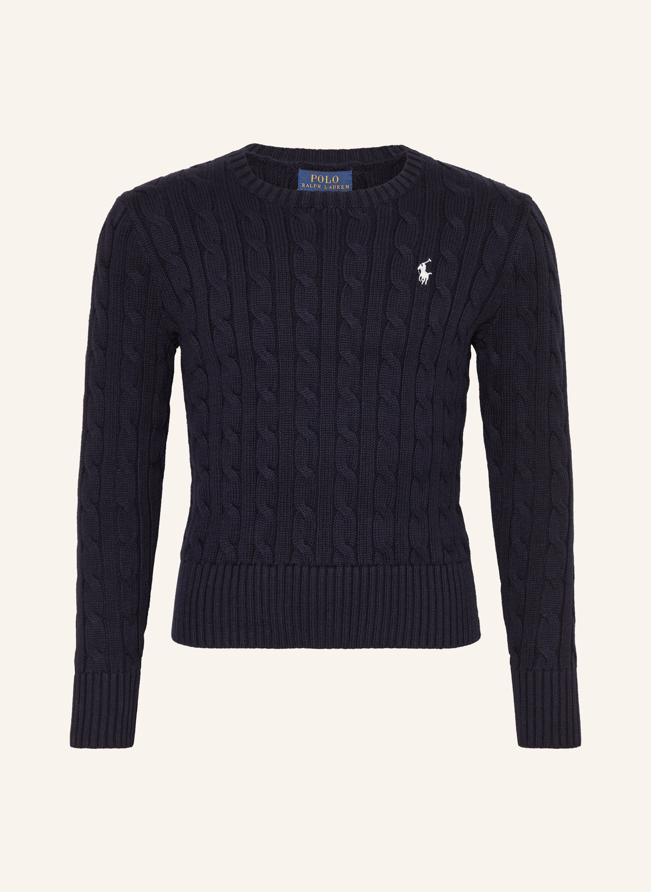POLO RALPH LAUREN Pullover