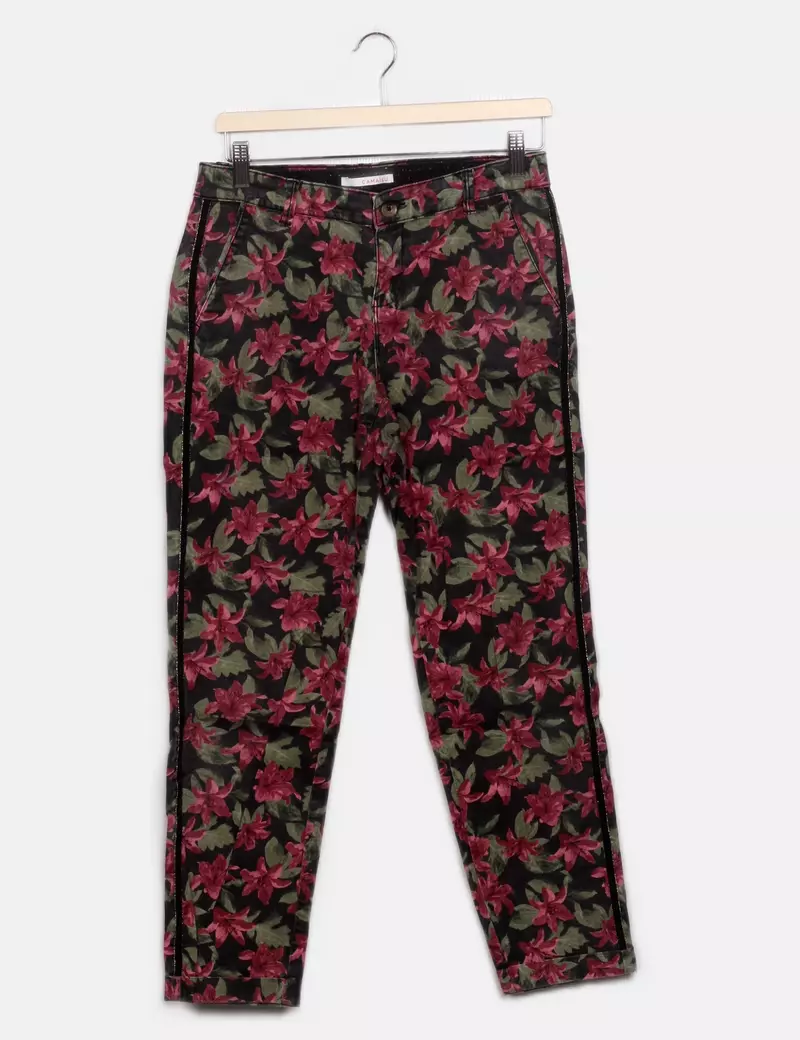 Camaïeu Jeggings & Skinny & Slim