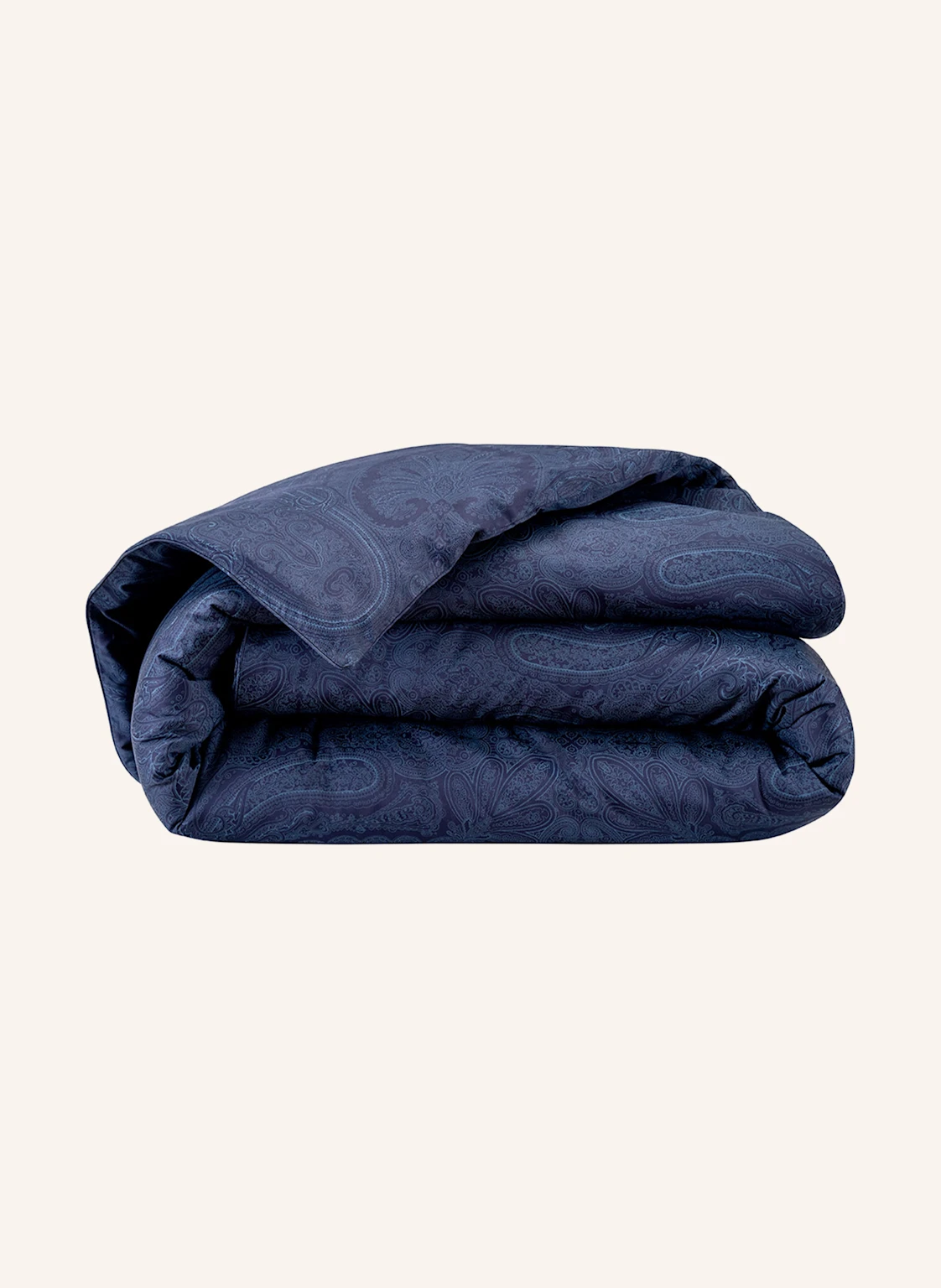 RALPH LAUREN HOME Bettwäsche Set DONCASTER