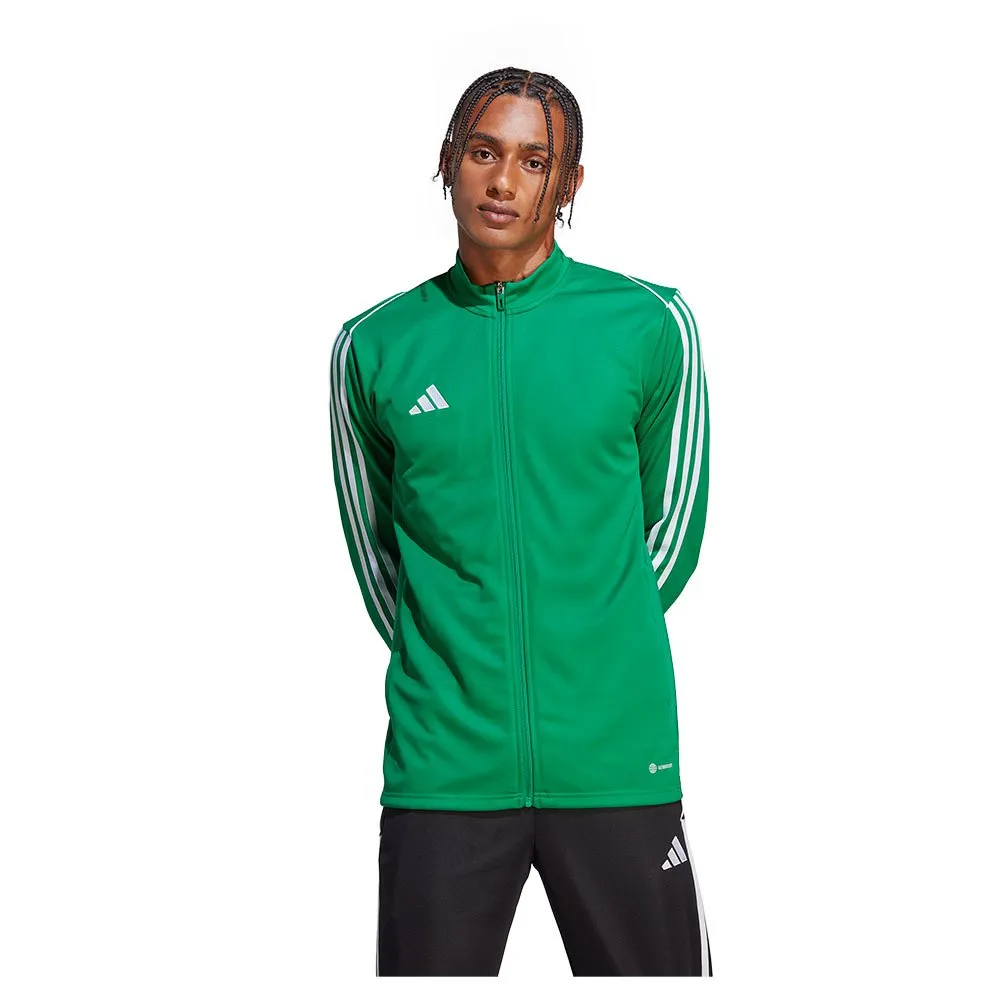 adidas Tiro23L jacket