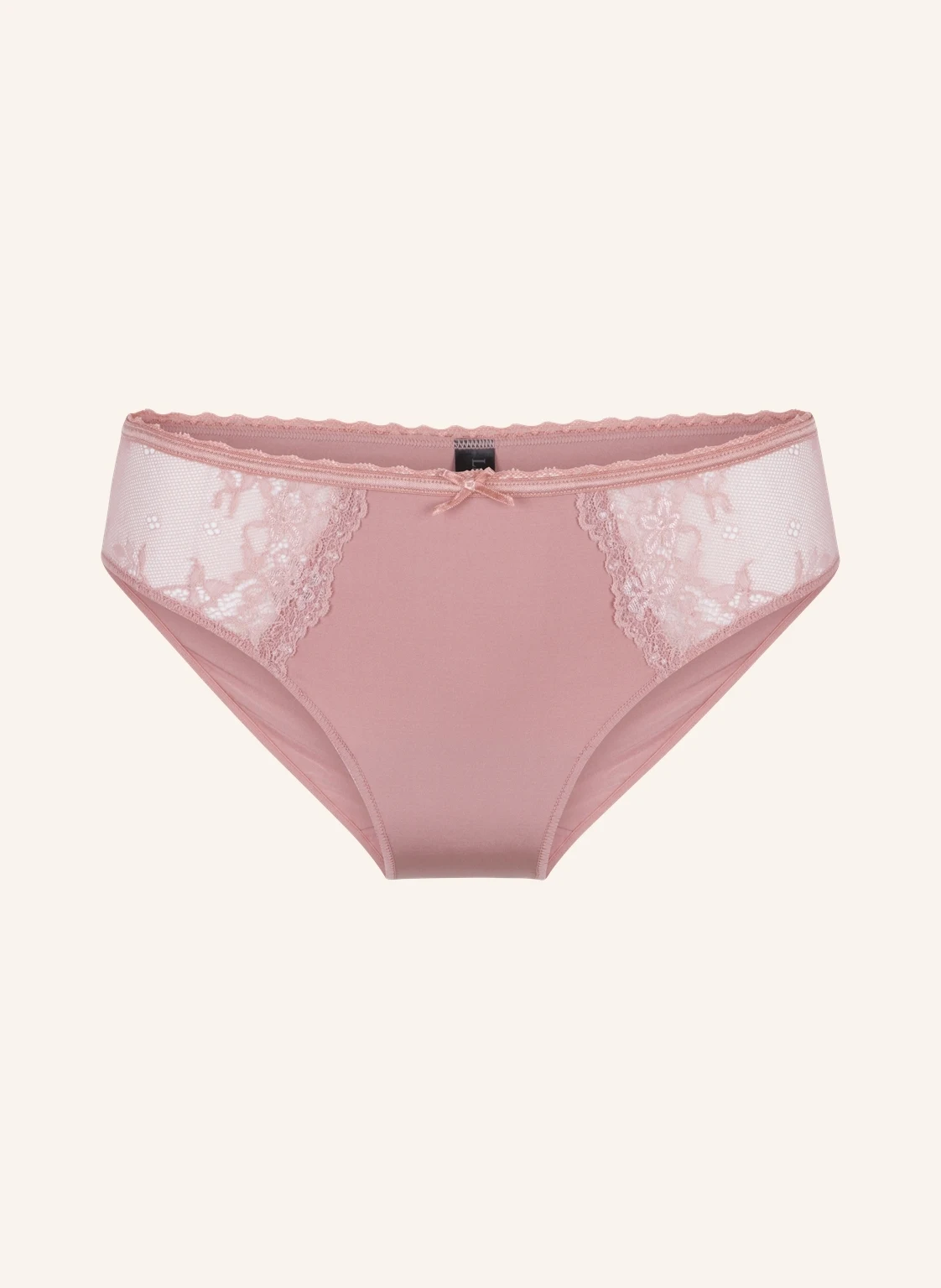 LINGADORE DAILY Slip