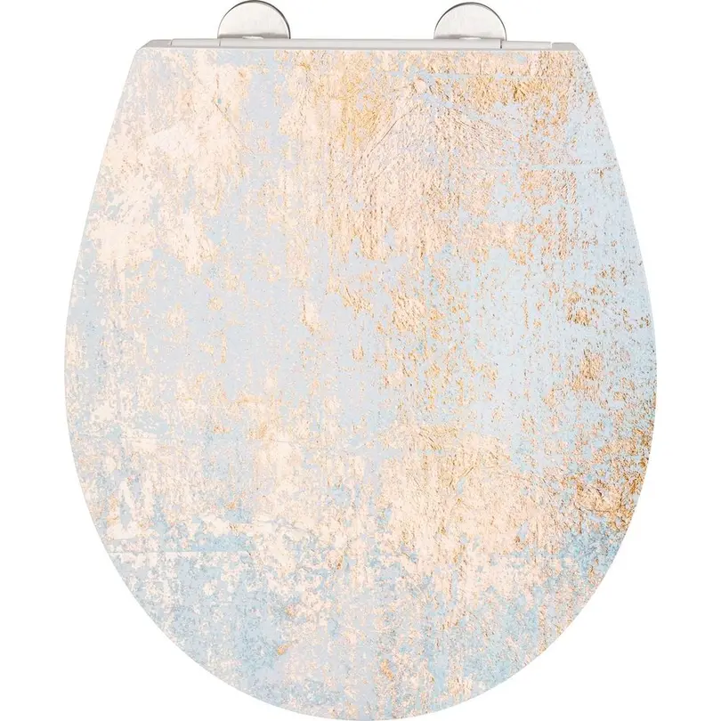 WC-Sitz Agate