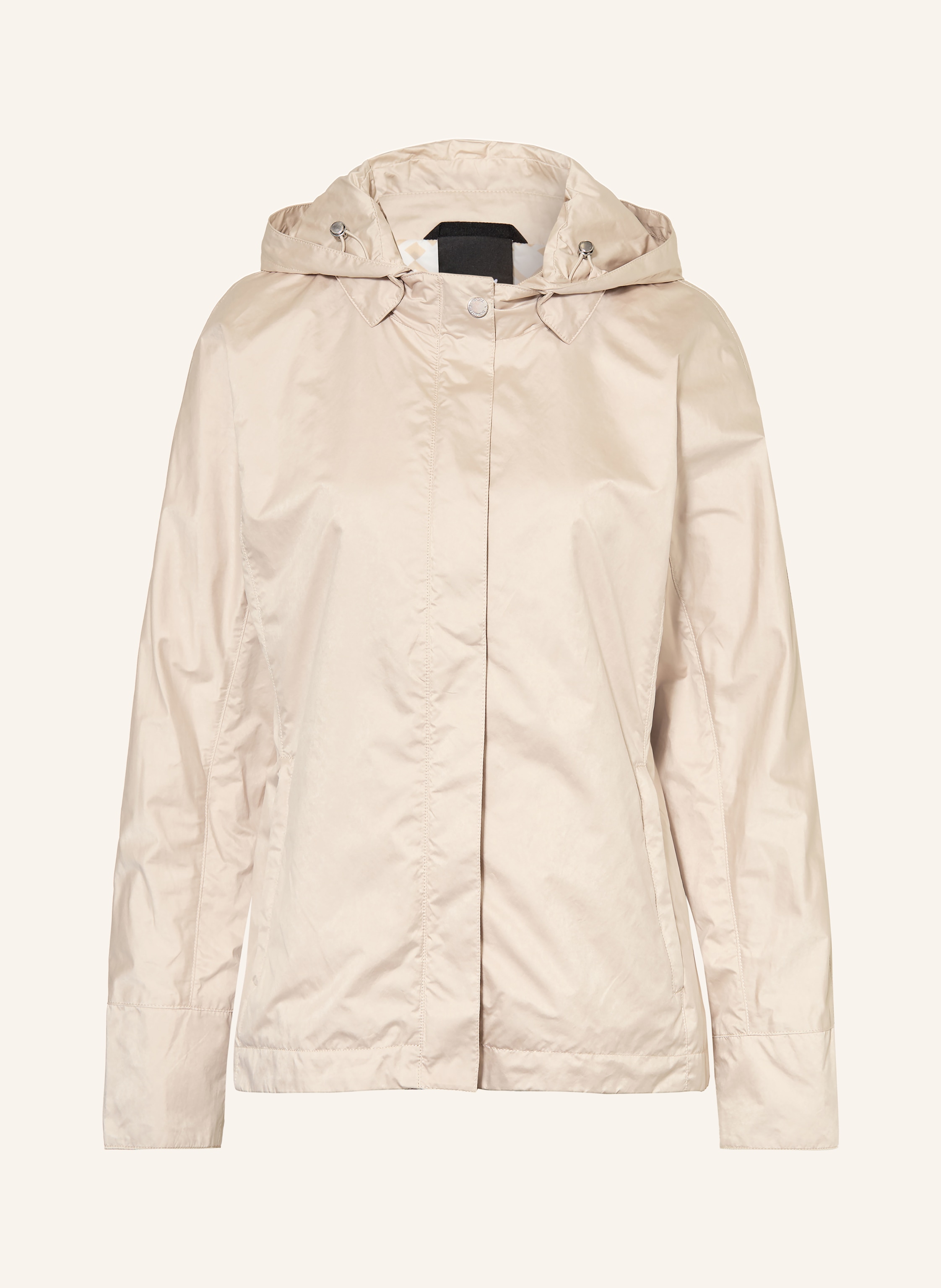FUCHS SCHMITT Regenjacke LUGANO