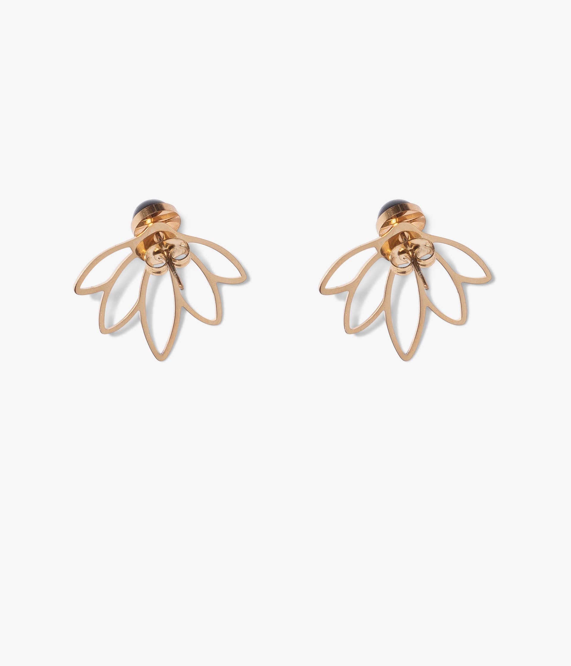 BOUCLES D'OREILLES ABDON