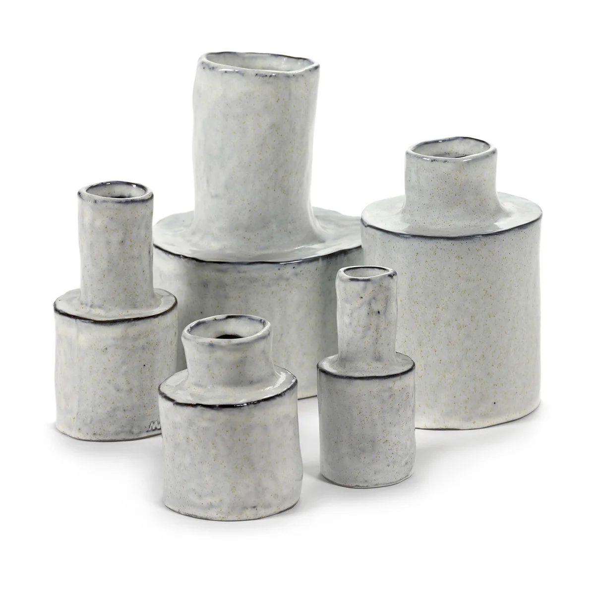 Serax - Héléna Marie Vase