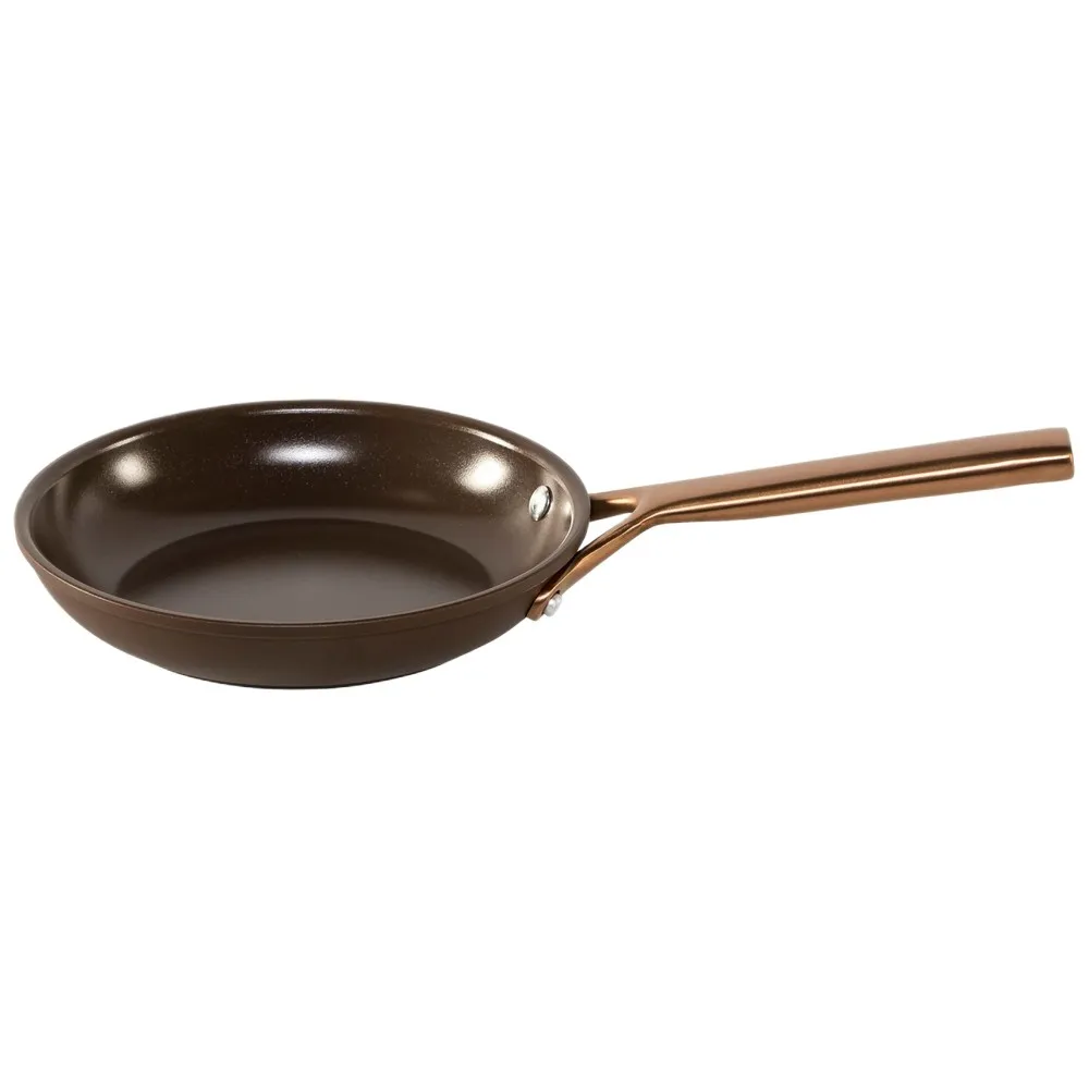 Zwilling Milano 20 cm frying pan