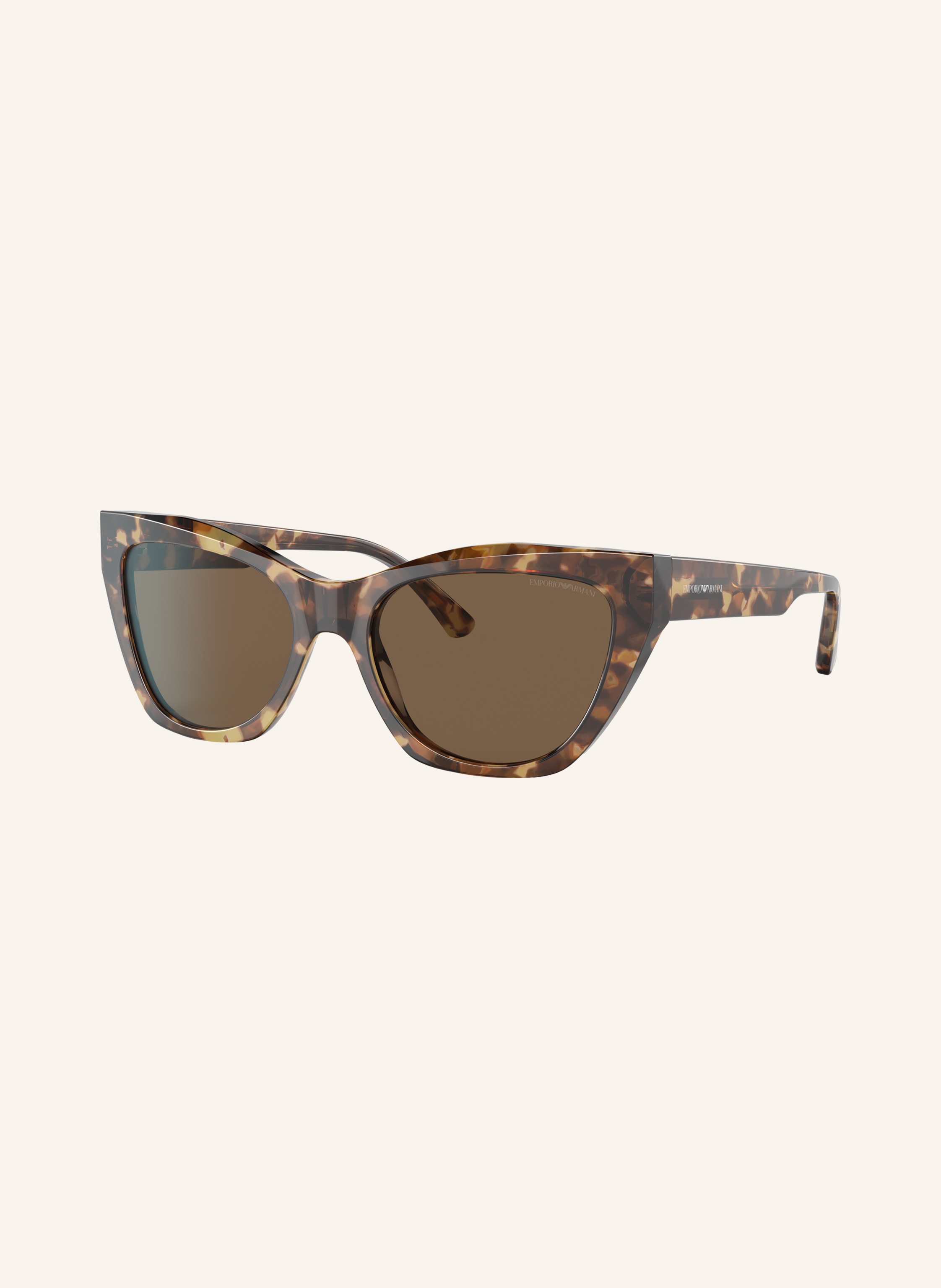 EMPORIO ARMANI Sonnenbrille EA4176