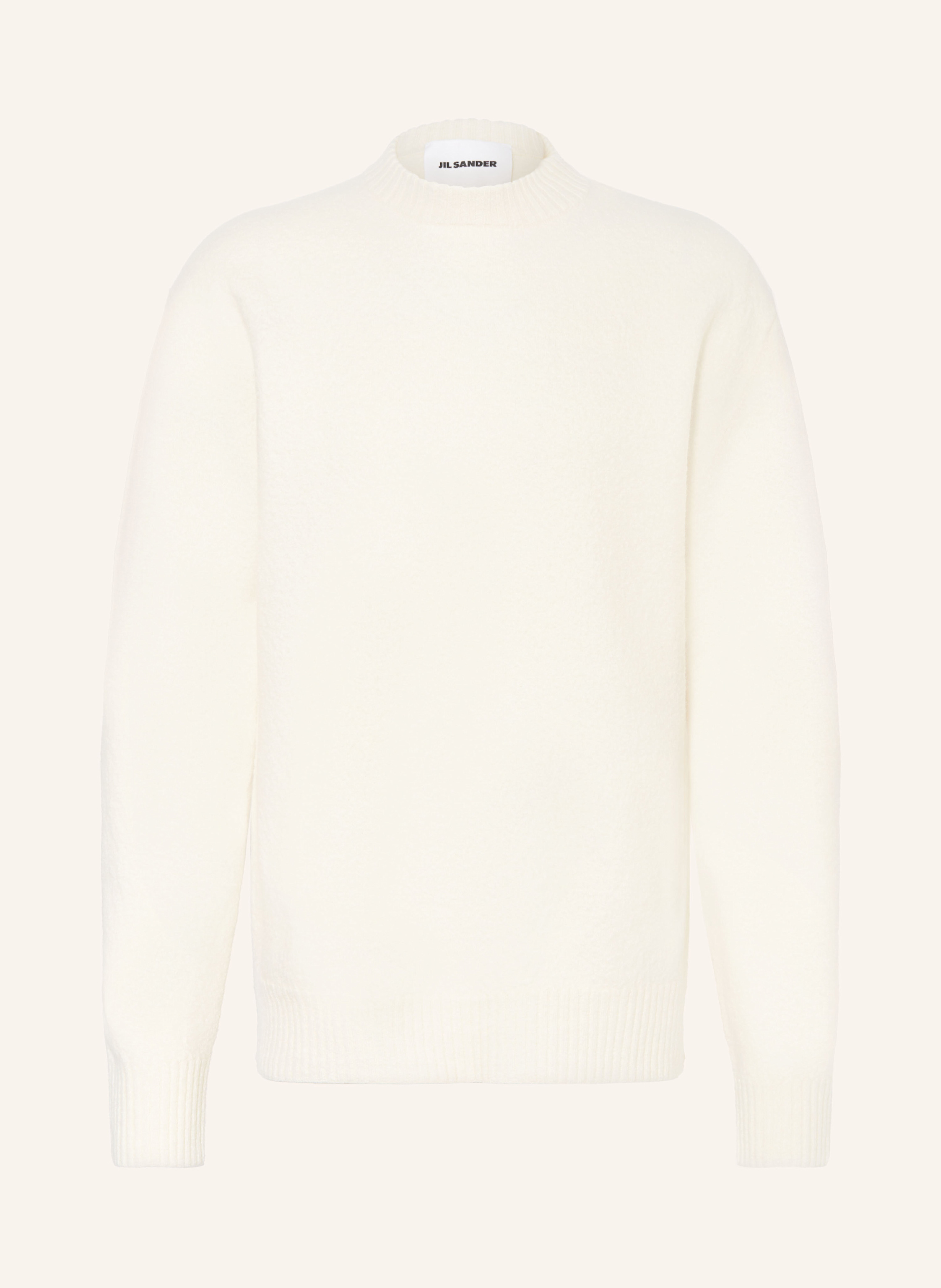 JIL SANDER Pullover