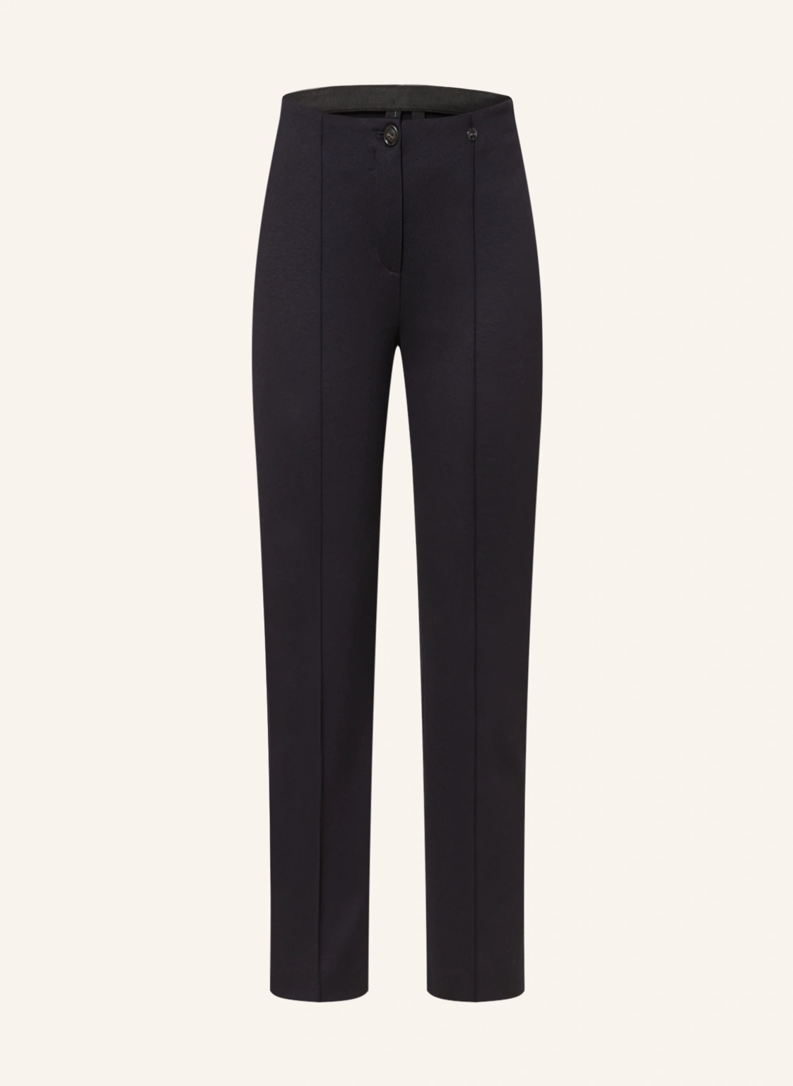 MARC CAIN Hose