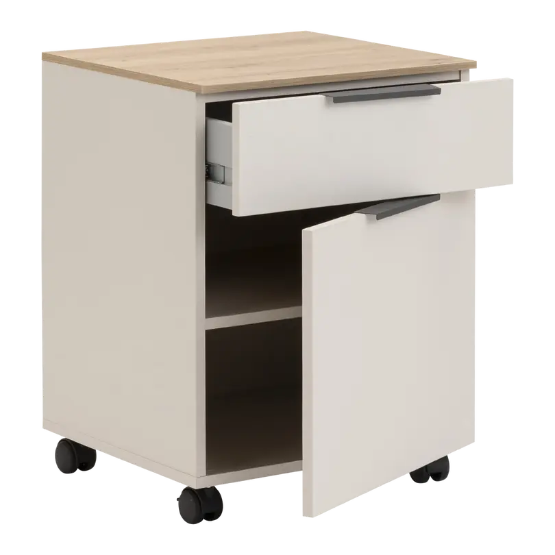 Rollcontainer Rive