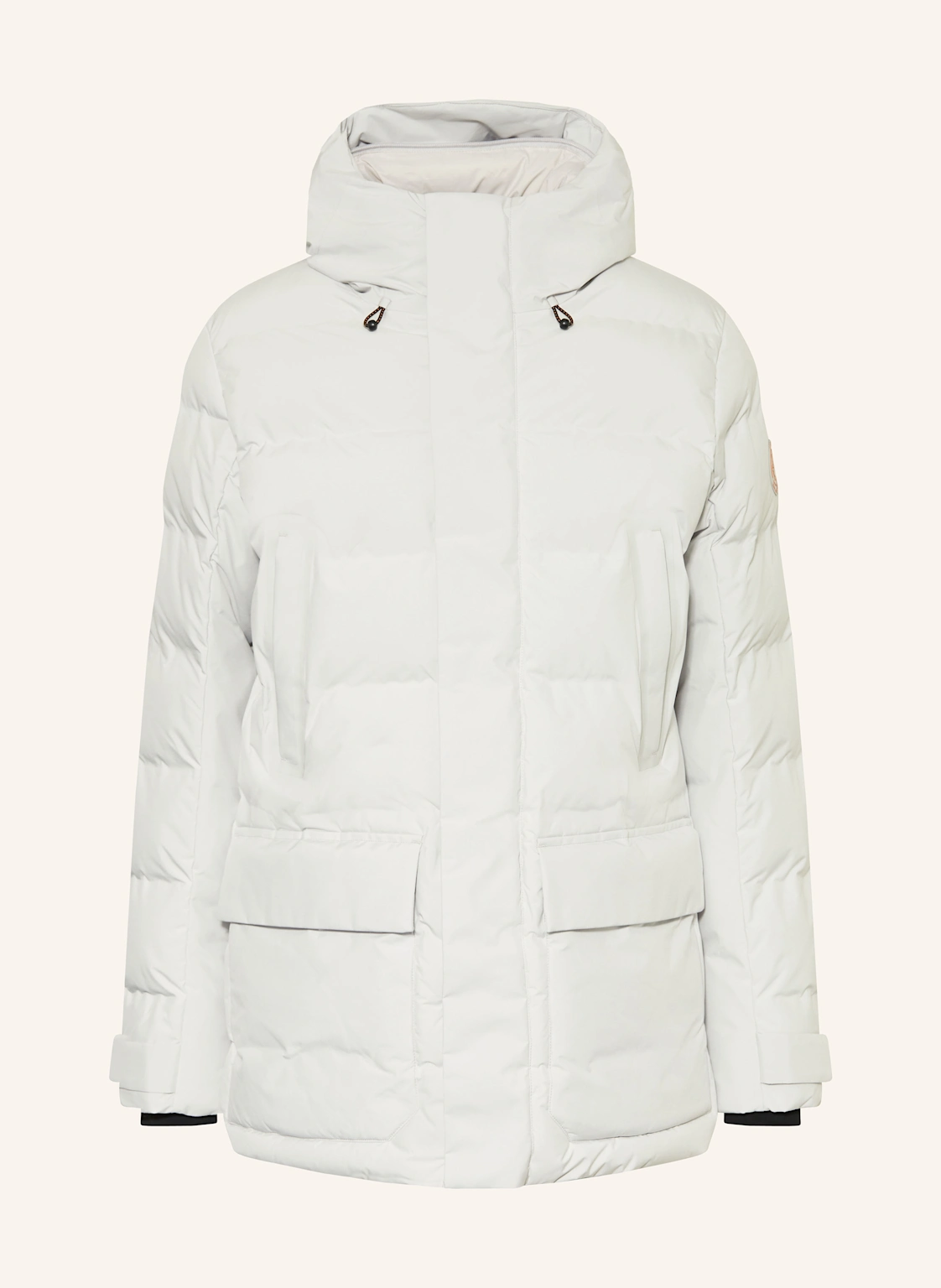 SAVE THE DUCK Parka QUINLAN